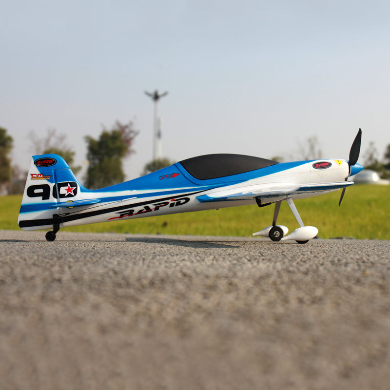 Dynam-Rapid-Aerobatic-3D-RC-Plane-635mm-Wingspan-PNP-BNF-RTF-DY8965