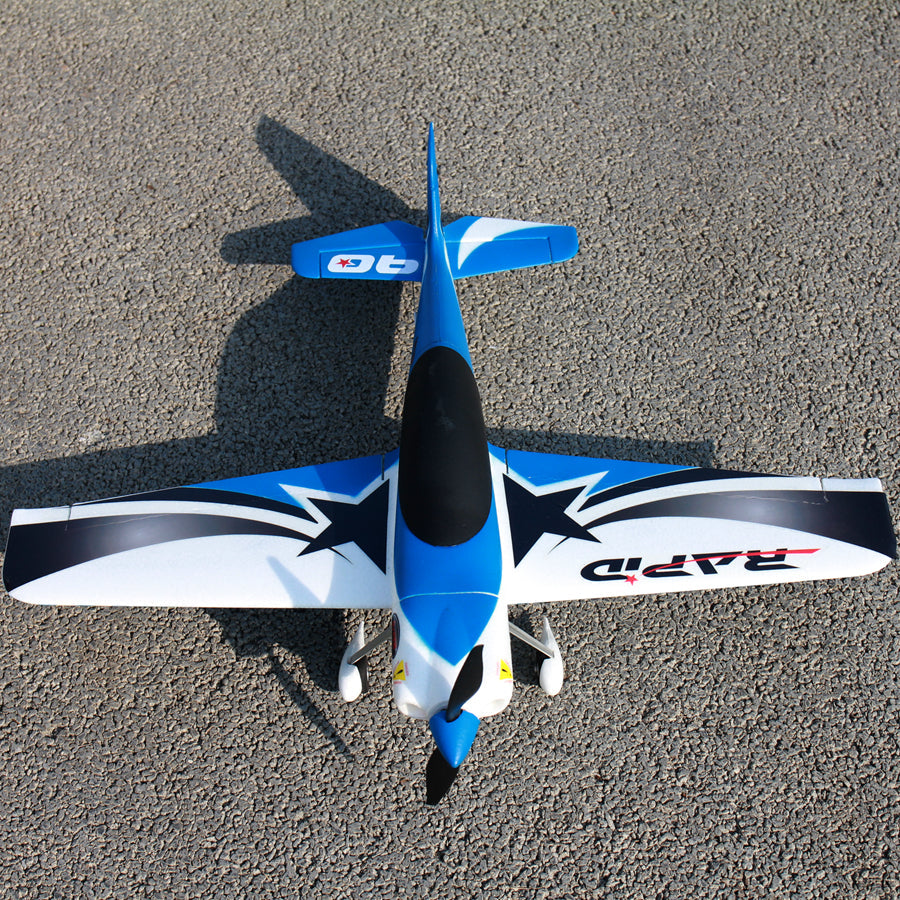 Dynam-Rapid-Aerobatic-3D-RC-Plane-635mm-Wingspan-PNP-BNF-RTF-DY8965