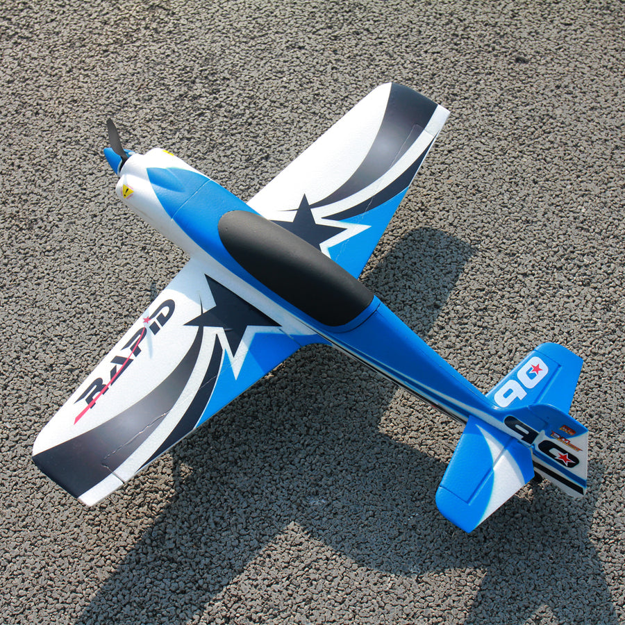 Dynam-Rapid-Aerobatic-3D-RC-Plane-635mm-Wingspan-PNP-BNF-RTF-DY8965