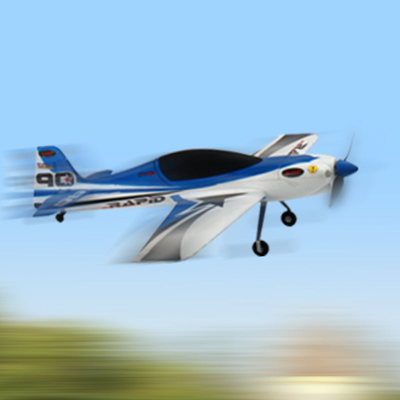 Dynam-Rapid-Aerobatic-3D-RC-Plane-635mm-Wingspan-PNP-BNF-RTF-DY8965