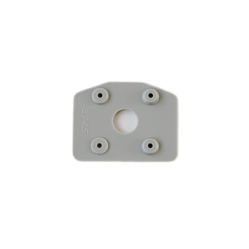 Dynam Sbach 342 Motor Mount