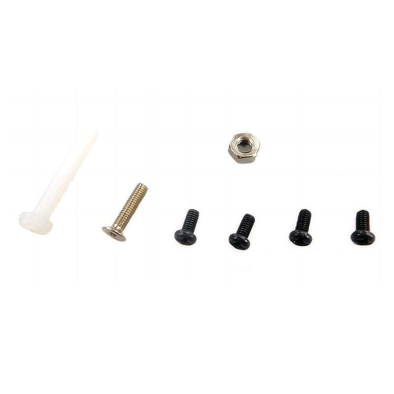 Dynam Sonic 185 Screw Set