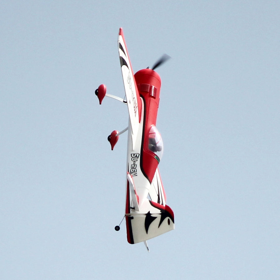 Dynam-Sukhoi-SU-26M-Red-4S-Aerobatic-3D-Plane-1200mm-Wingspan-PNP-BNF-RTF-DY8948