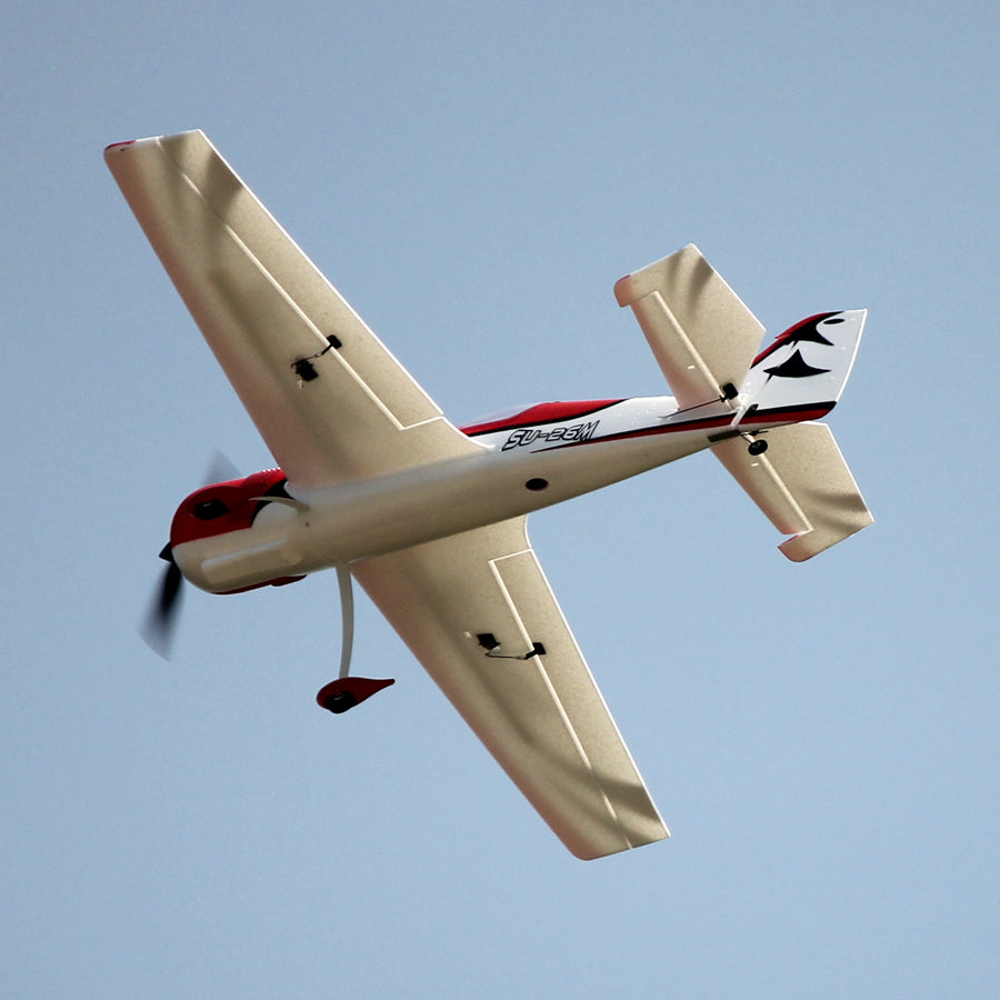 Dynam-Sukhoi-SU-26M-Red-4S-Aerobatic-3D-Plane-1200mm-Wingspan-PNP-BNF-RTF-DY8948