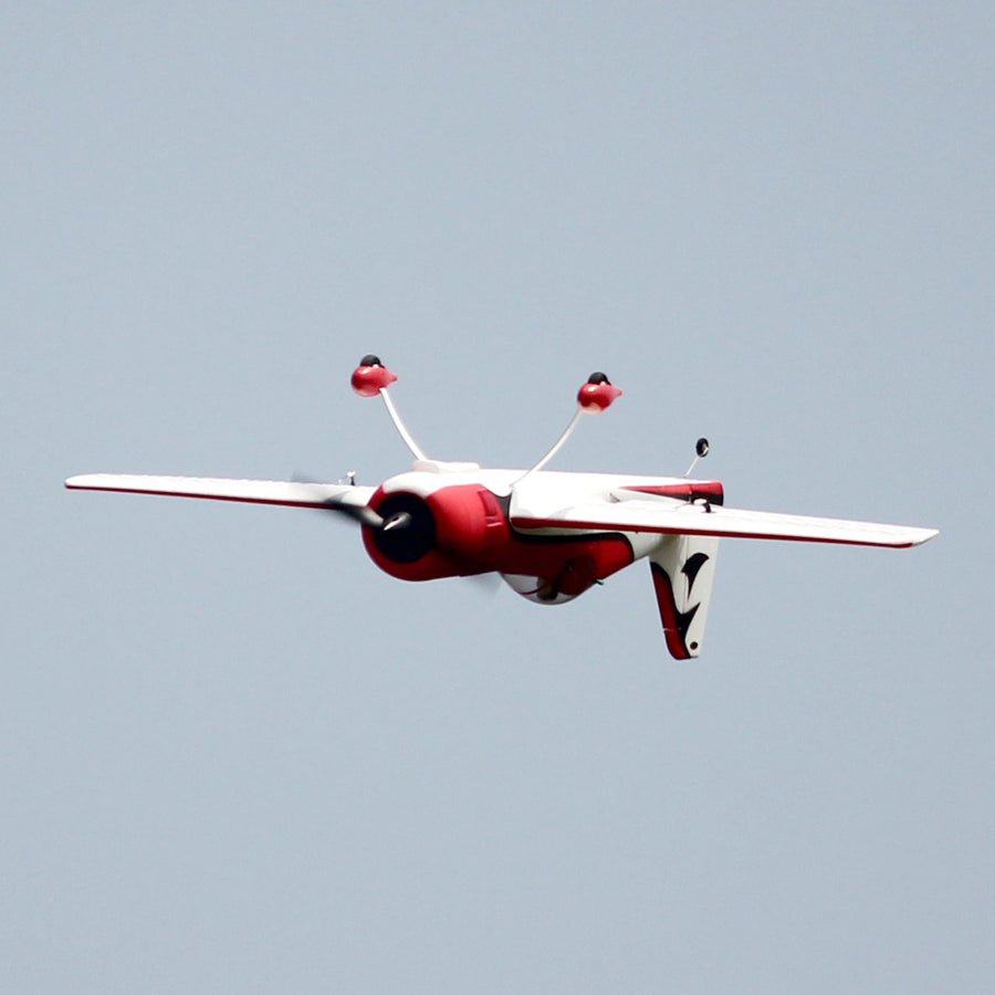 Dynam-Sukhoi-SU-26M-Red-4S-Aerobatic-3D-Plane-1200mm-Wingspan-PNP-BNF-RTF-DY8948