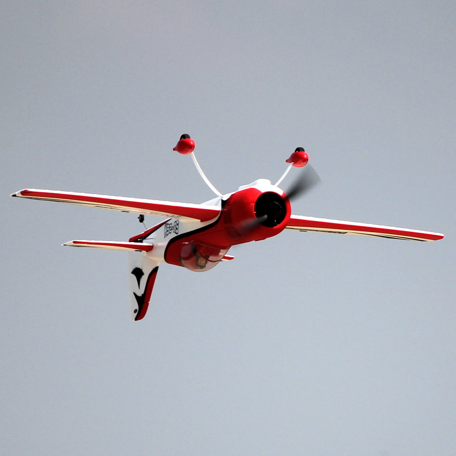 Dynam-Sukhoi-SU-26M-Red-4S-Aerobatic-3D-Plane-1200mm-Wingspan-PNP-BNF-RTF-DY8948