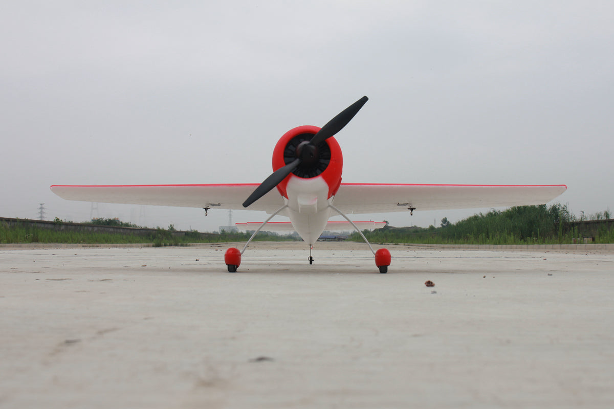 Dynam-Sukhoi-SU-26M-Red-4S-Aerobatic-3D-Plane-1200mm-Wingspan-PNP-BNF-RTF-DY8948