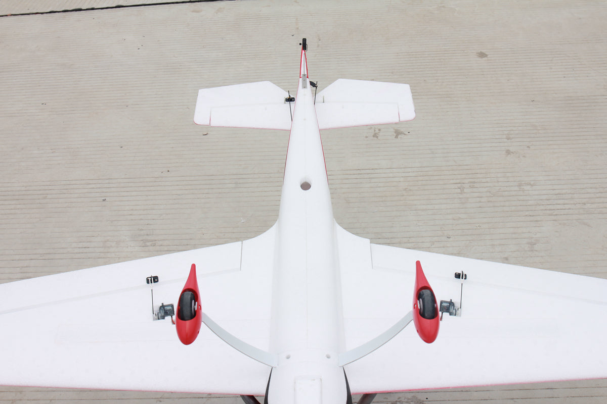 Dynam-Sukhoi-SU-26M-Red-4S-Aerobatic-3D-Plane-1200mm-Wingspan-PNP-BNF-RTF-DY8948