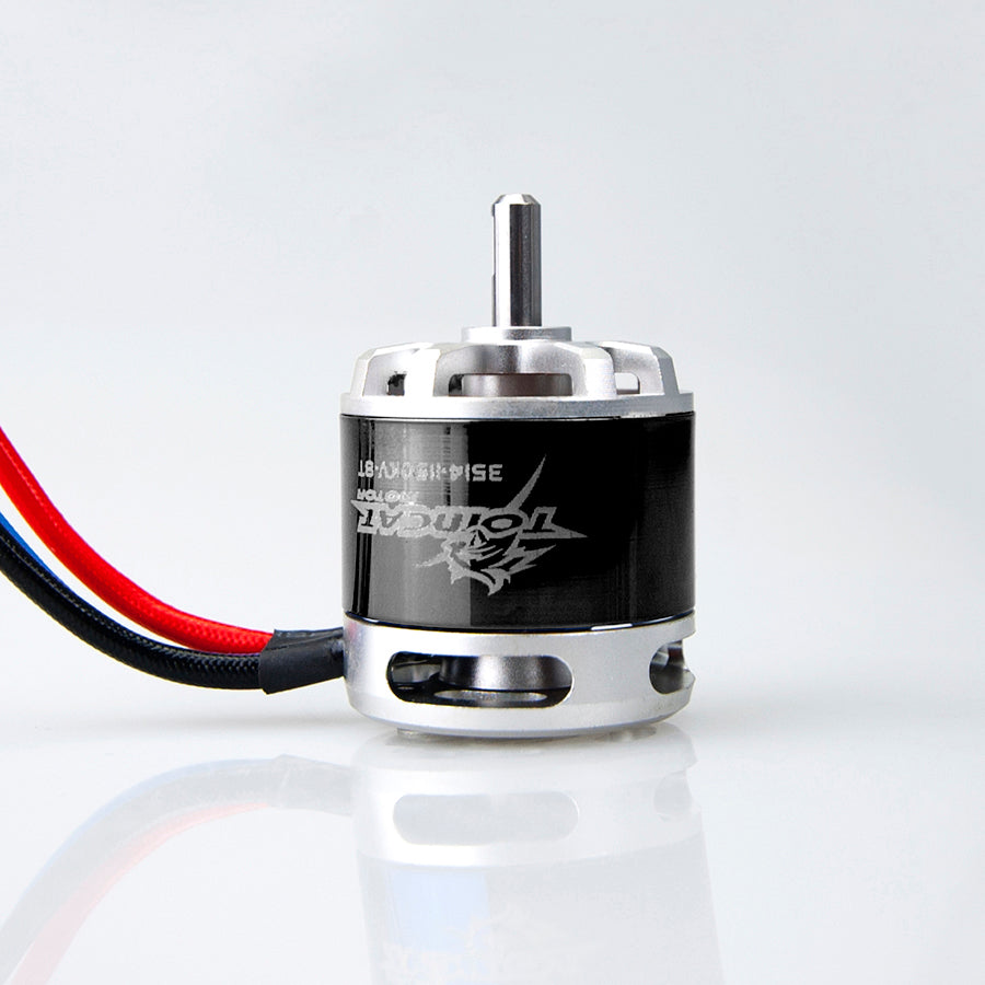 TomCat-G10-3514-1150KV-Motor-Skylord-40A-ESC-Combo-Set