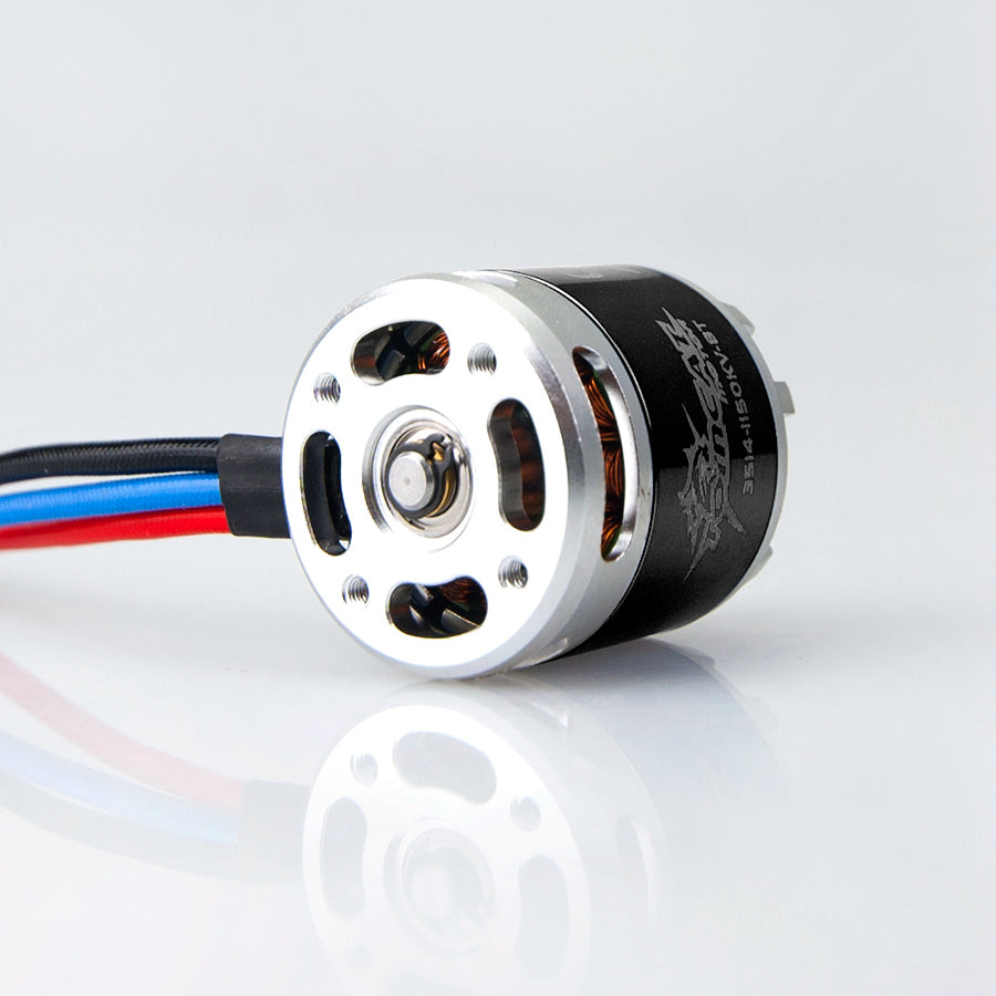 TomCat-G10-3514-1150KV-Motor-Skylord-40A-ESC-Combo-Set