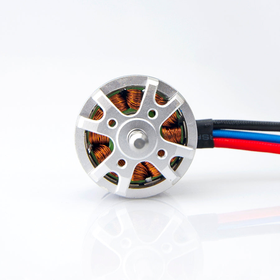 TomCat-G10-3514-1150KV-Motor-Skylord-40A-ESC-Combo-Set