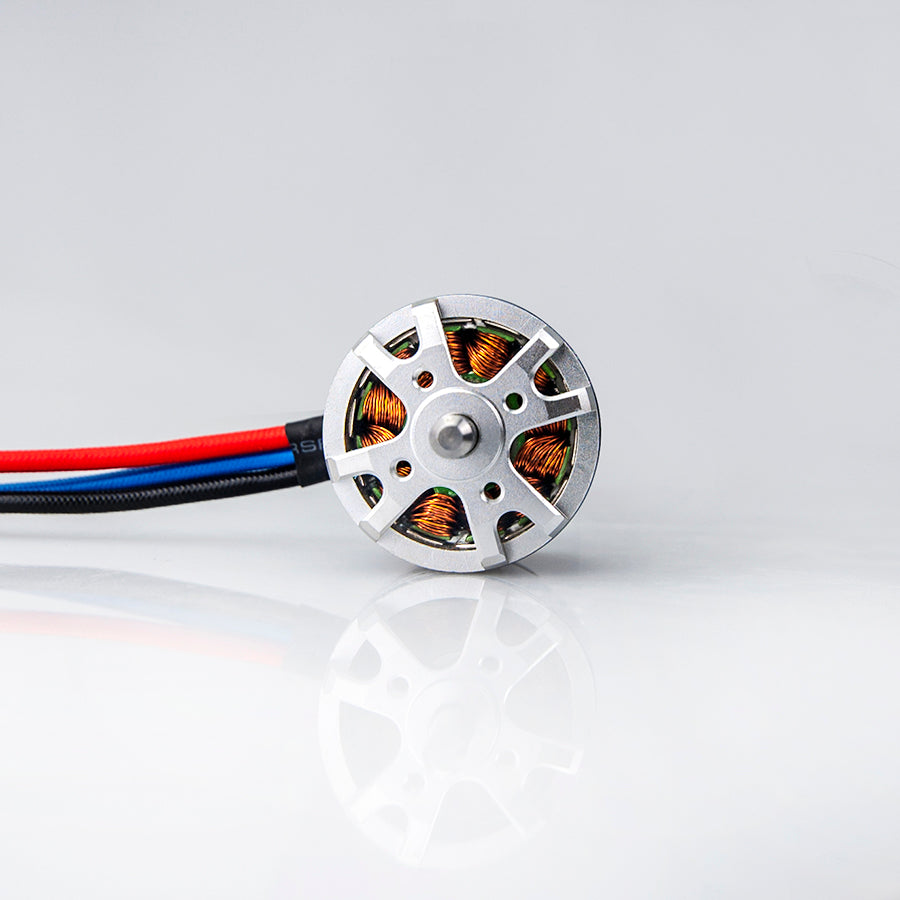 TomCat-G10-3514-1150KV-Motor-Skylord-40A-ESC-Combo-Set