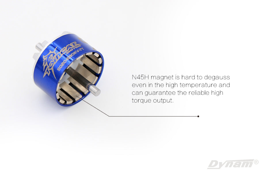 TomCat-G10-3514-1150KV-Outrunner-Motor-for-10-Glow-Balsa-EP-Airplane_3