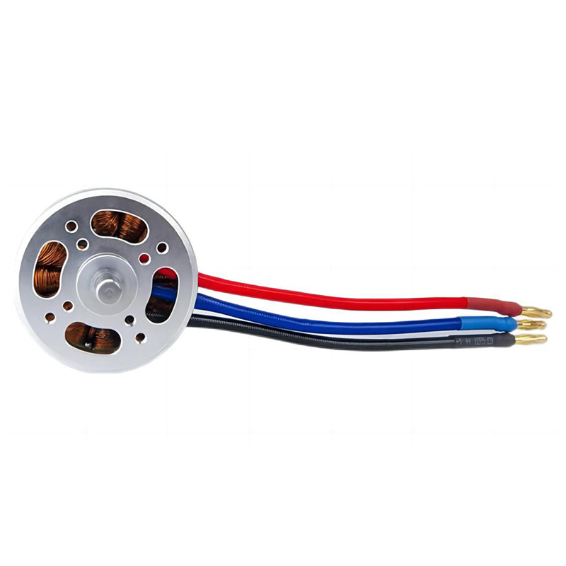 TomCat G110 6320-285KV Outrunner Brushless Motor (110 Glow)