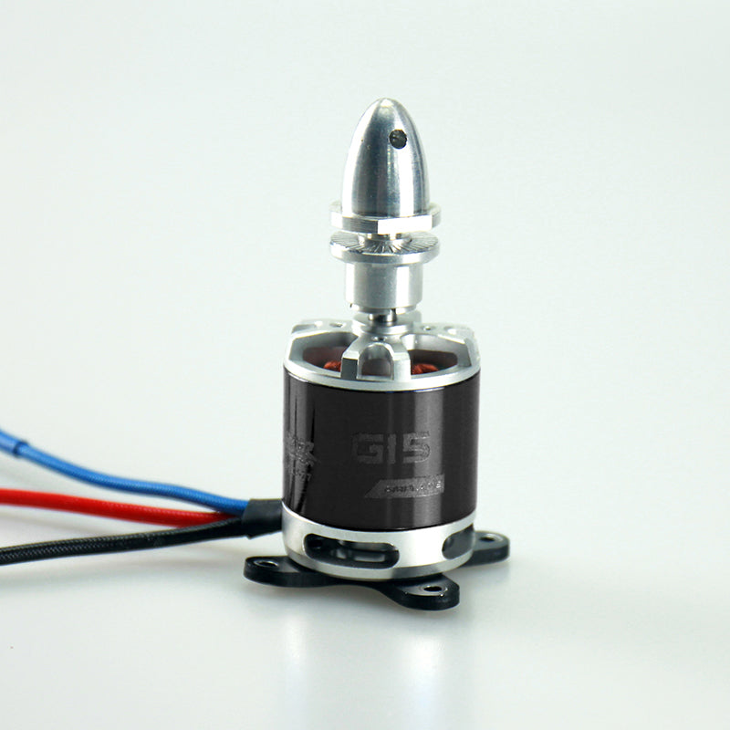 TomCat-G15-3520-980KV-Motor-Skylord-40A-ESC-Combo-Set