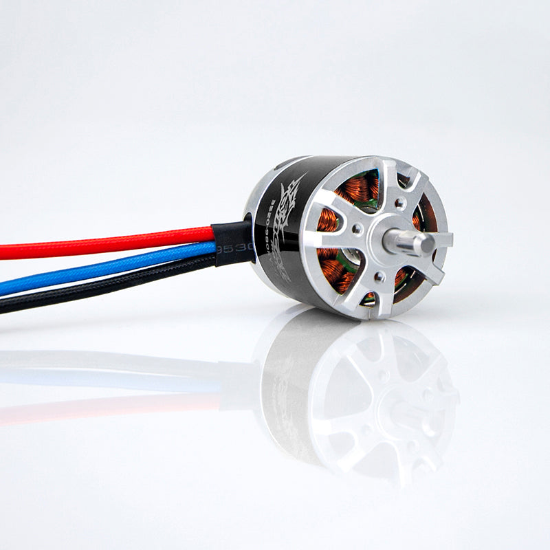 TomCat-G15-3520-980KV-Motor-Skylord-40A-ESC-Combo-Set