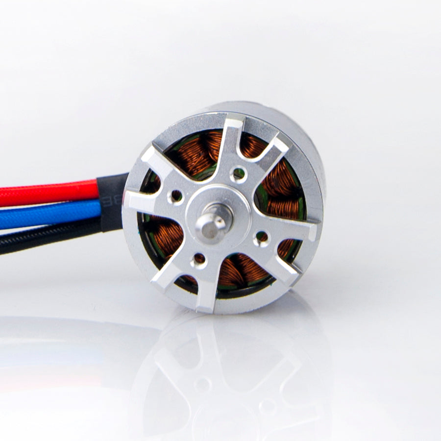 TomCat-G25-3527-1140KV-Motor-Skylord-50A-ESC-Combo-Set