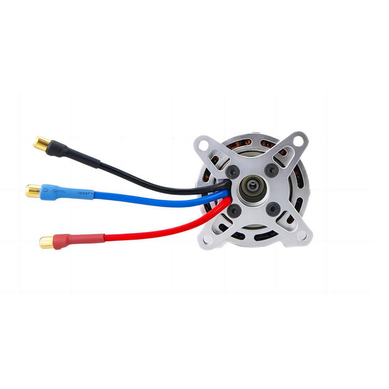 TomCat G30CC 6432-200KV Outrunner Brushless Motor for 30CC Gas Plane