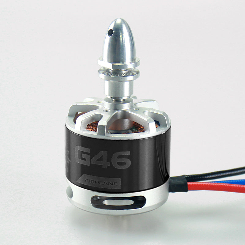 TomCat-G46-5020-680KV-Motor-Skylord-50A-ESC-Combo-Set