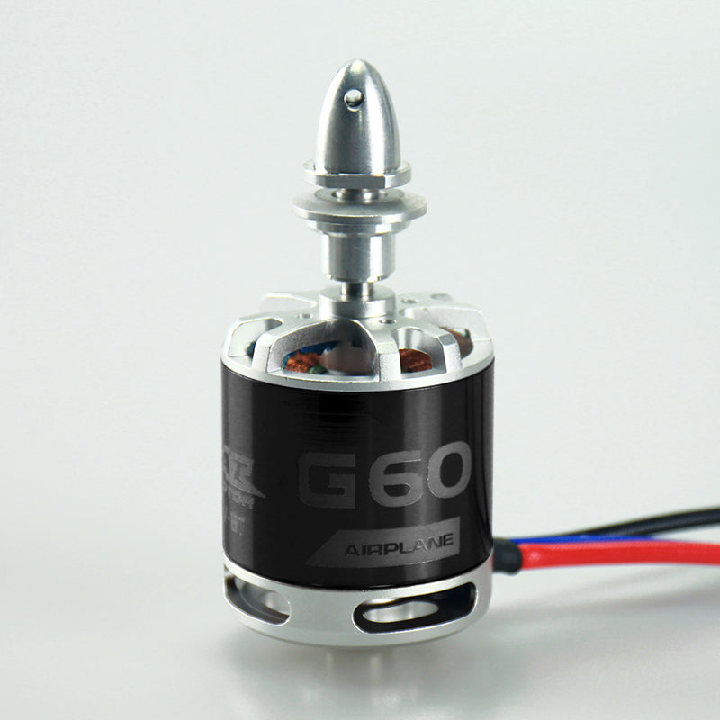 TomCat-G60-5030-420KV-Motor-Skylord-80A-ESC-Combo-Set