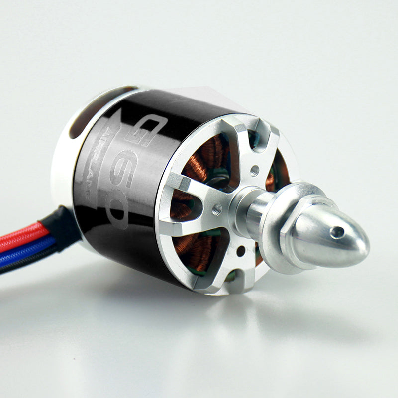 TomCat-G60-5030-420KV-Motor-Skylord-80A-ESC-Combo-Set