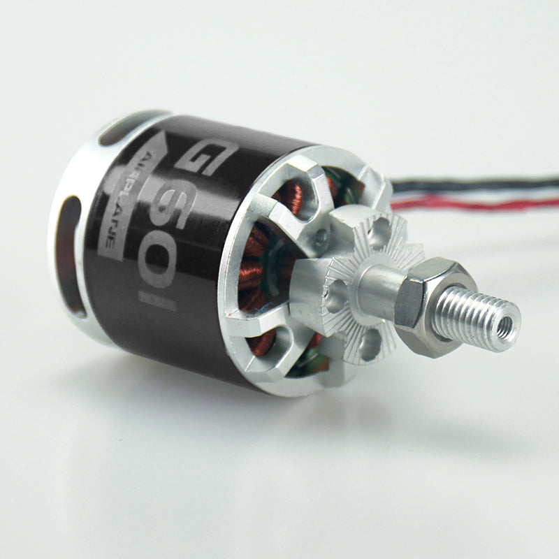 TomCat-G601-5030-400KV-Motor-Skylord-80A-ESC-Combo-Set