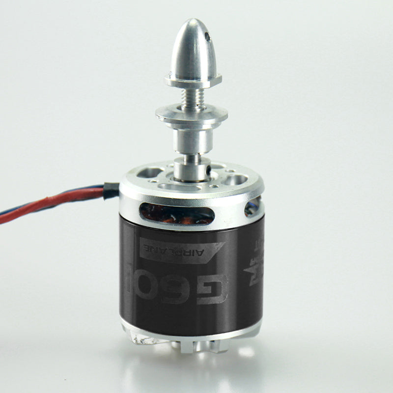 TomCat-G601-5030-400KV-Motor-Skylord-80A-ESC-Combo-Set