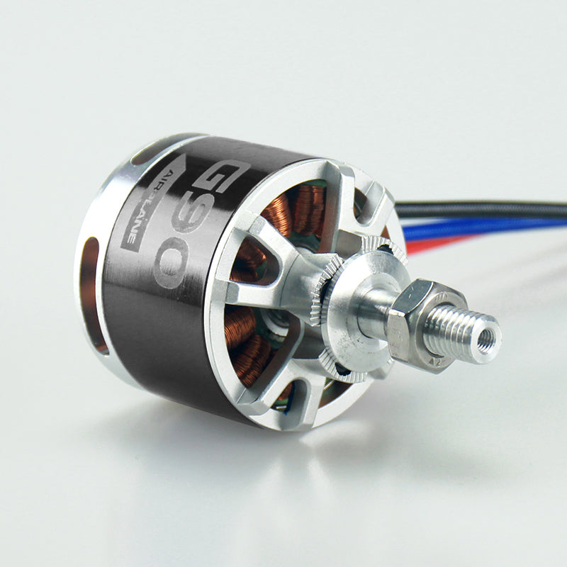 TomCat-G90-5625-330KV-Motor-Skylord-80A-ESC-Combo-Set