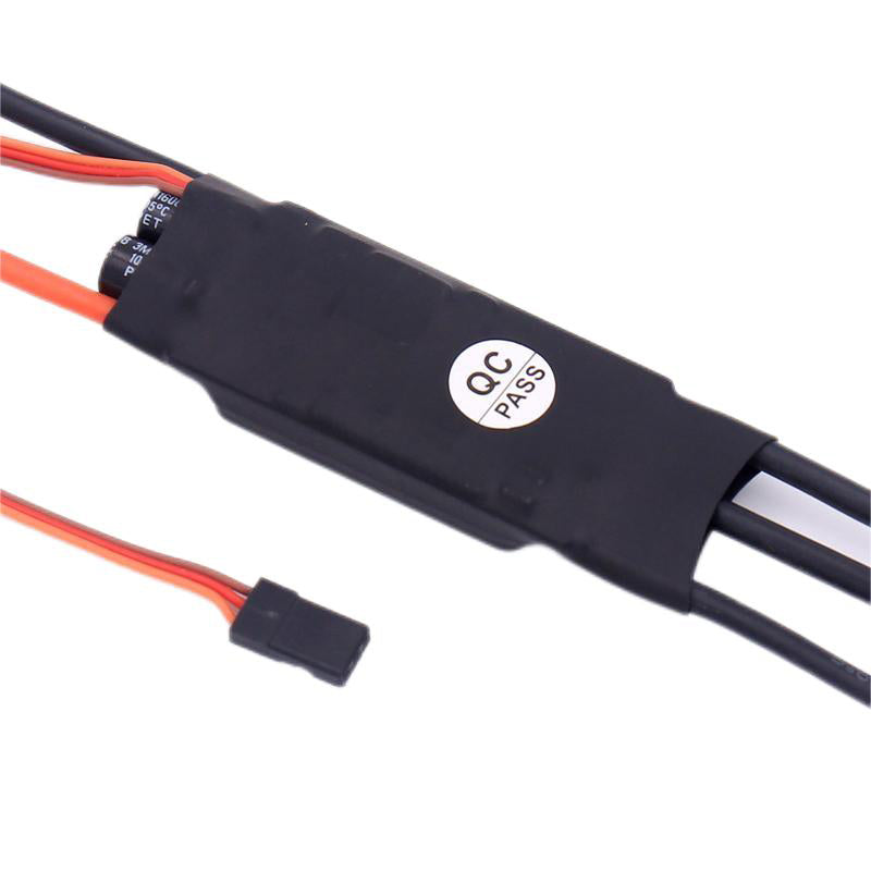 TomCat Skylord 40A Speed Controller ESC 5V/3A BEC