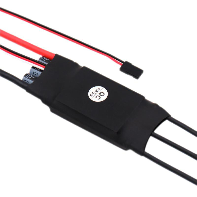 TomCat Skylord 80A Speed Controller ESC 5V/5A BEC